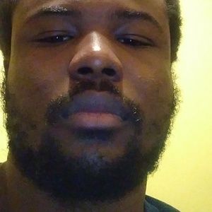 Meet your Posher, Lance